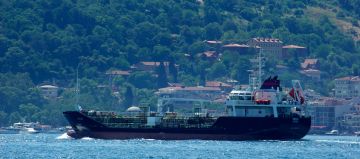 ELBA